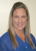 Michelle Engelking LA Blanchette Insurance