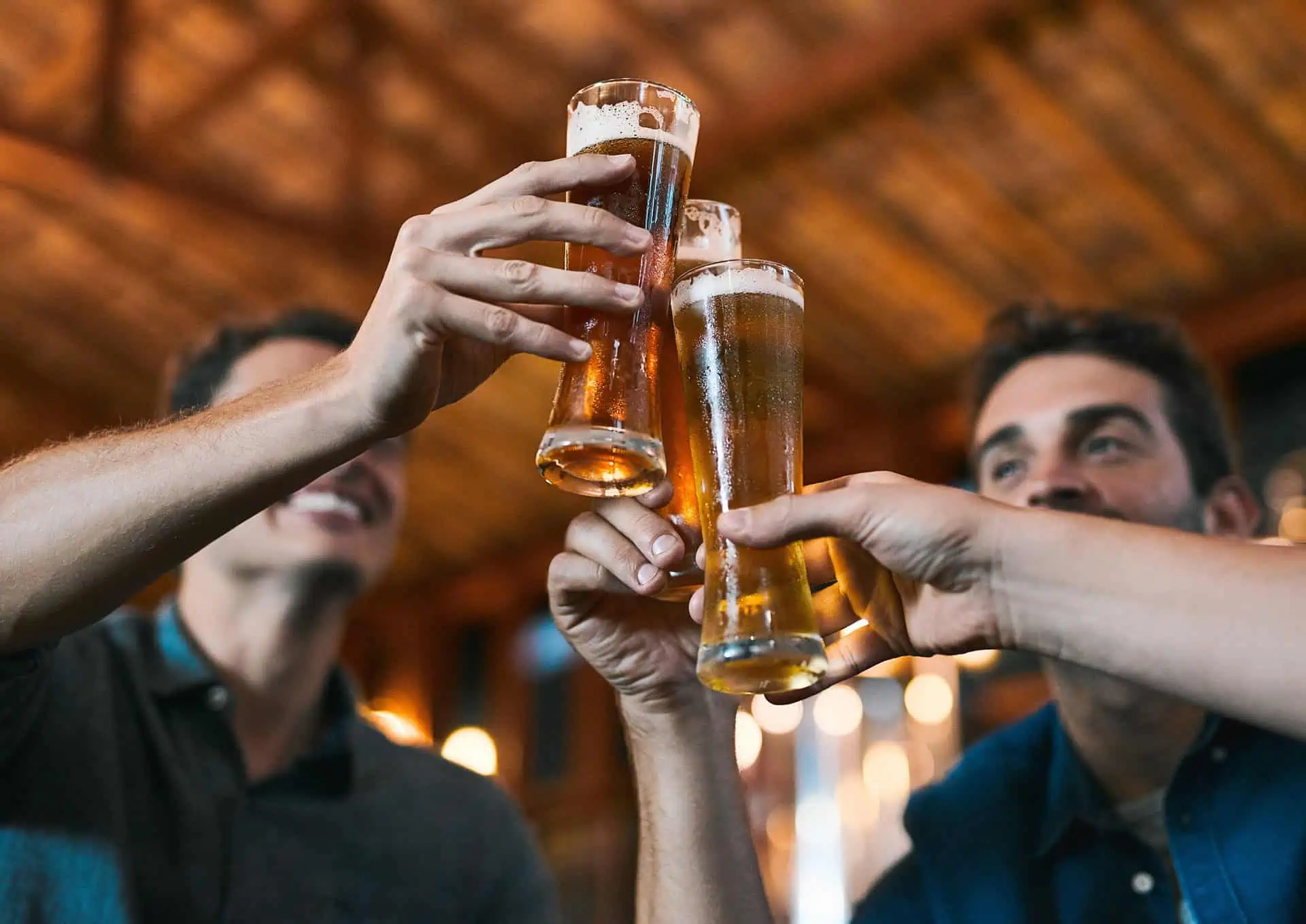 Liquor Liability Insurance Illinois