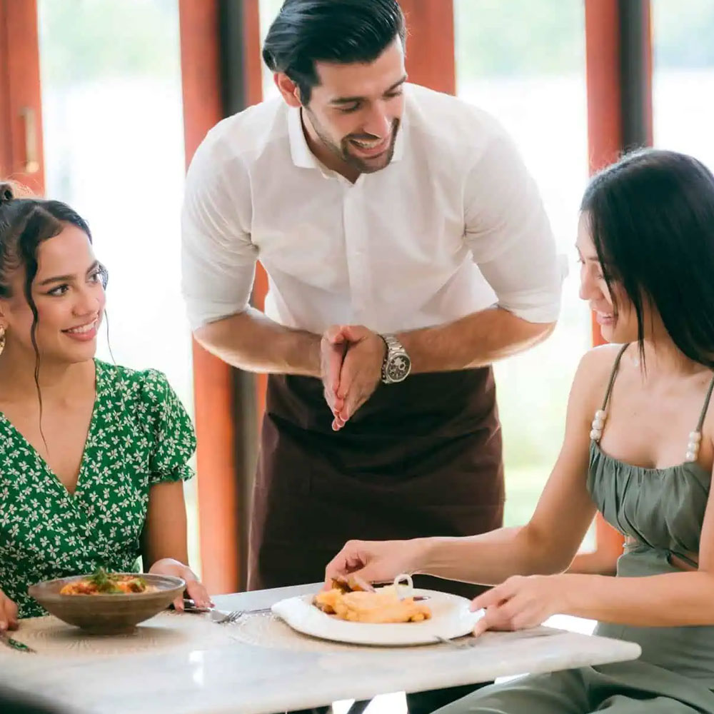 Restaurant Insurance Illinois