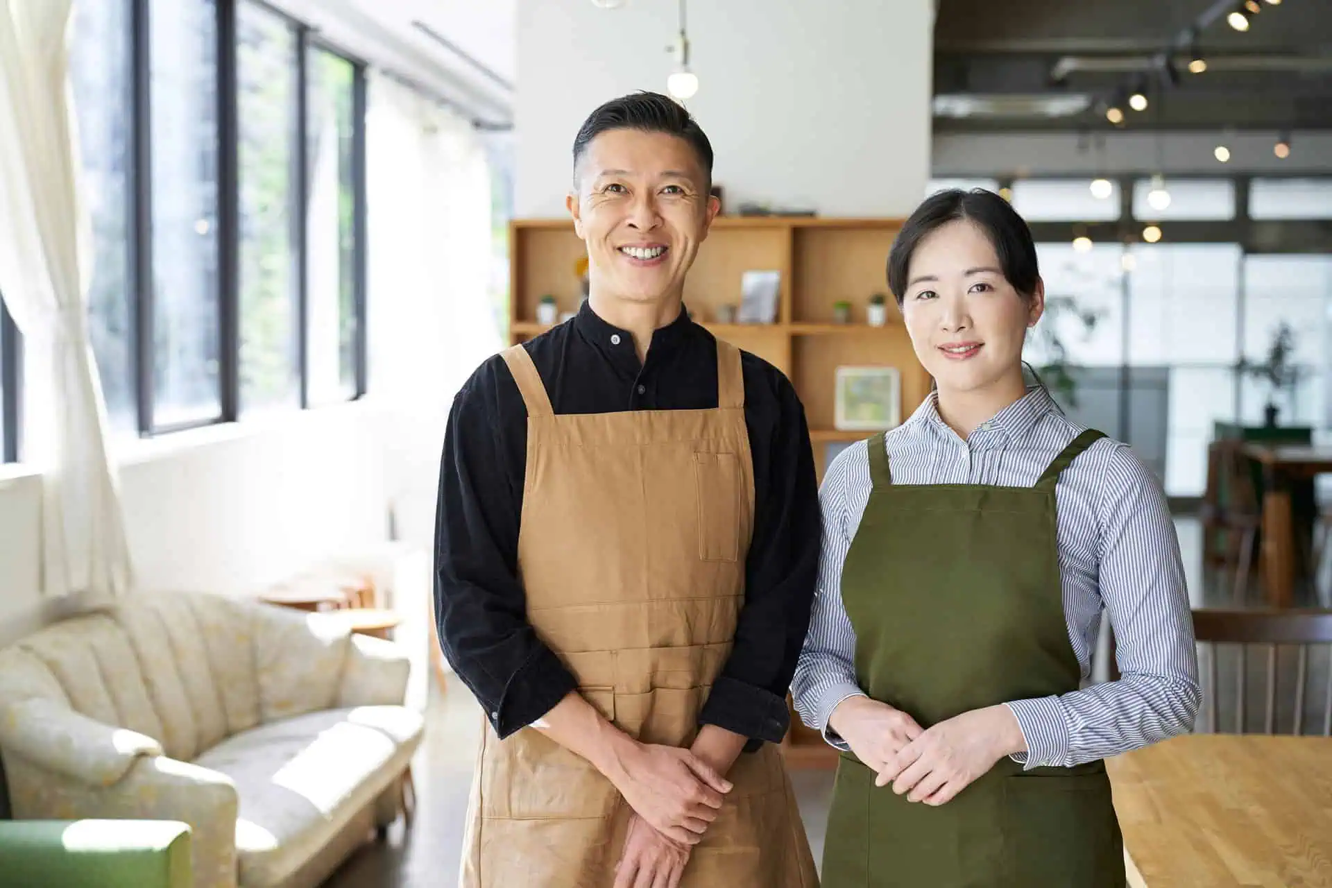 Restaurant Insurance Illinois