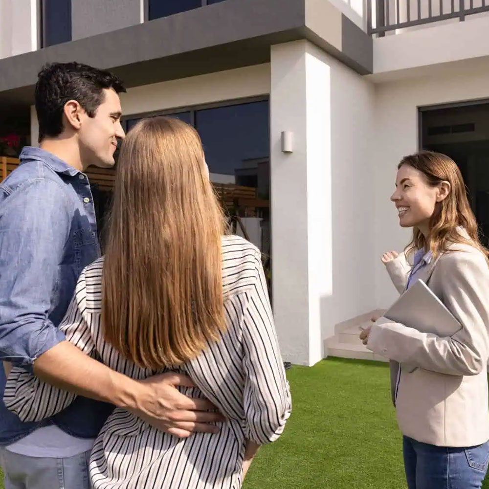 Landlord Insurance Illinois