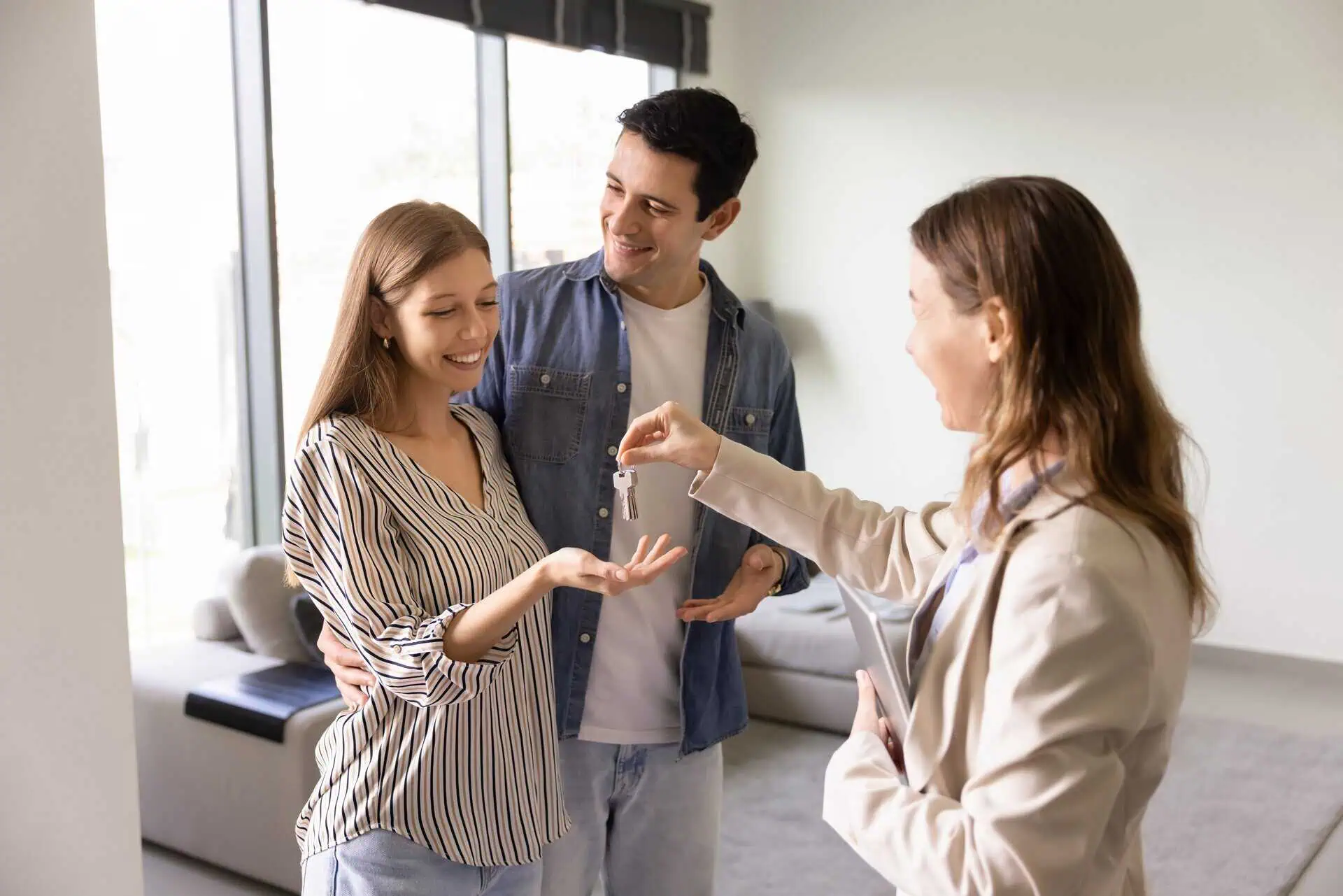 Landlord Insurance Illinois
