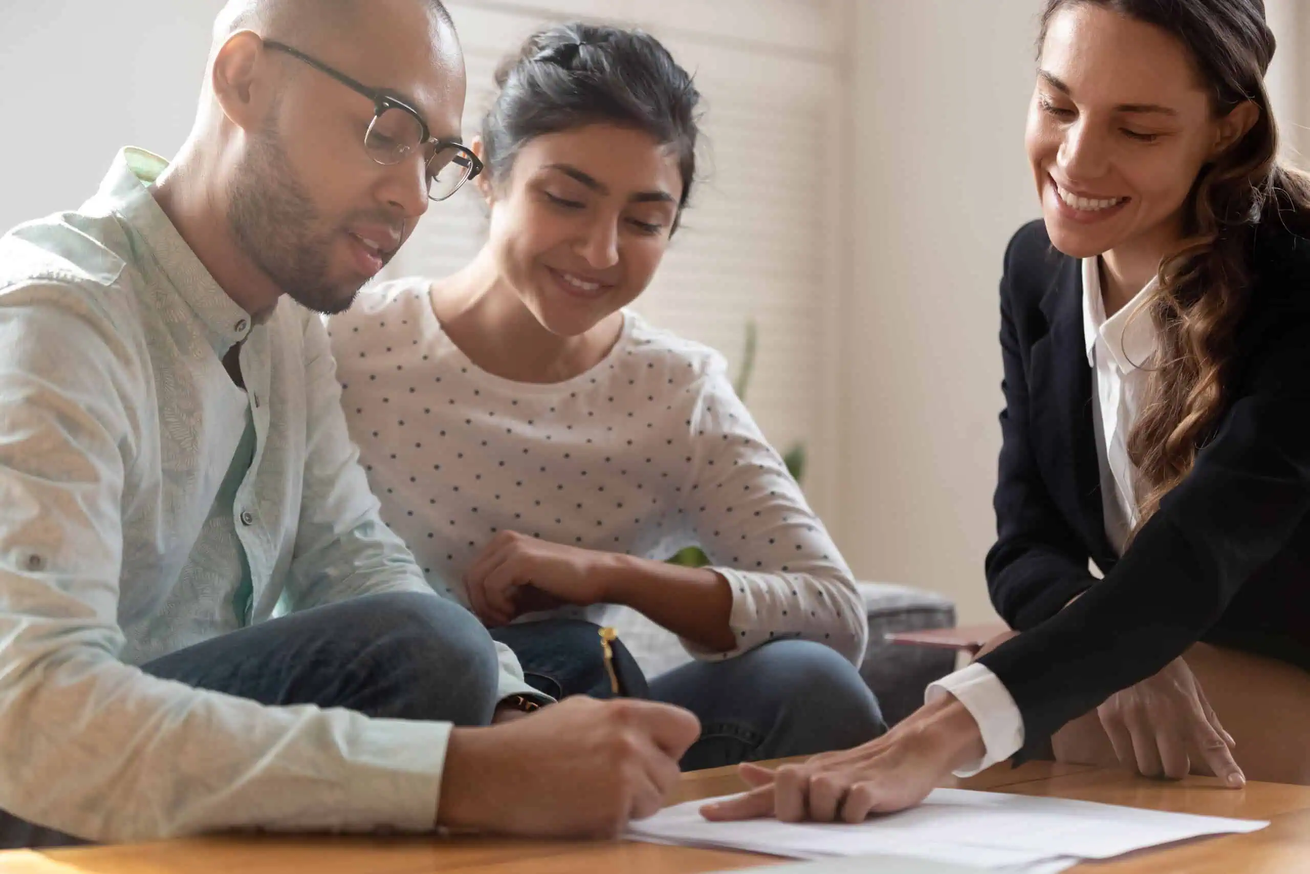 Landlord Insurance Illinois