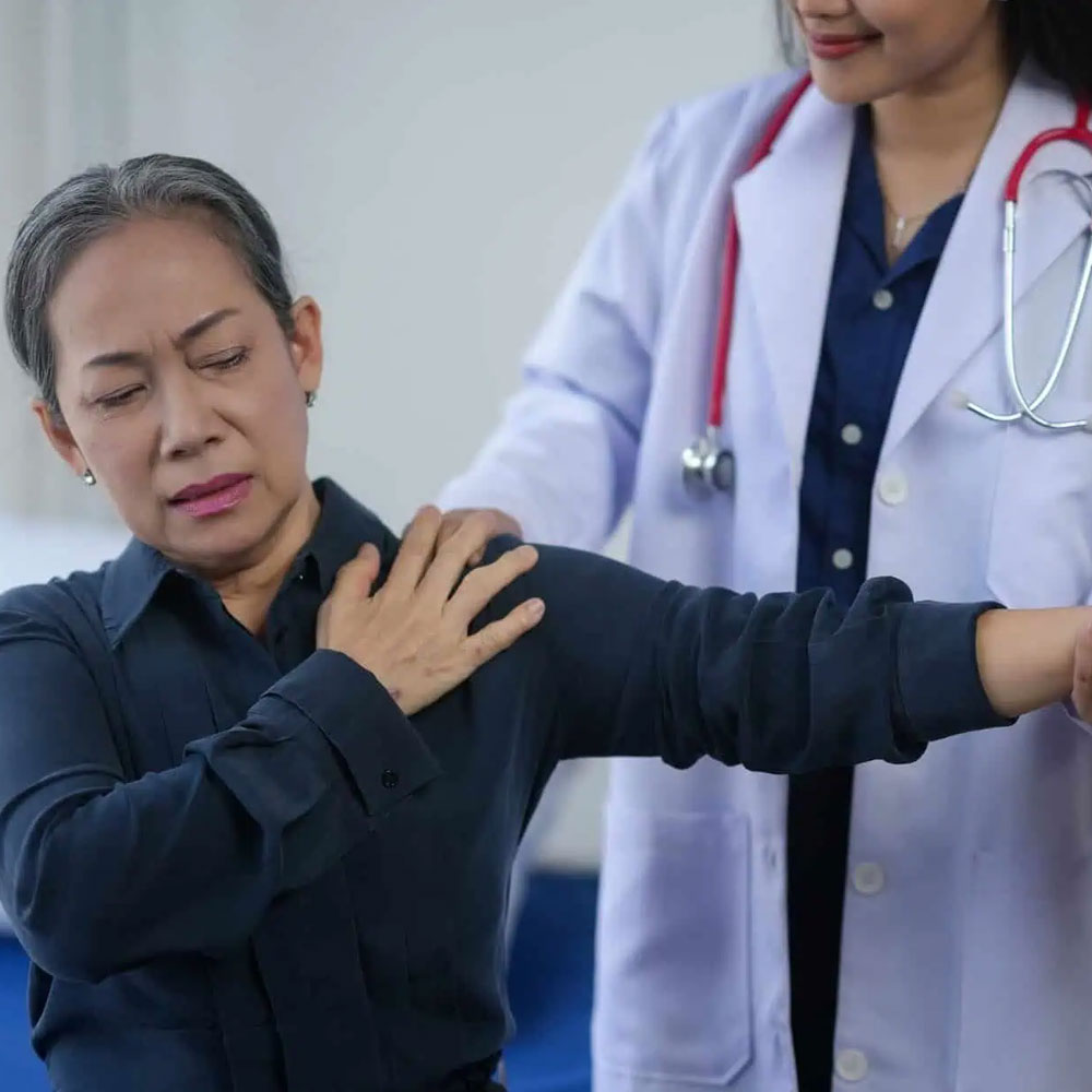 Medical Malpractice Insurance Illinois