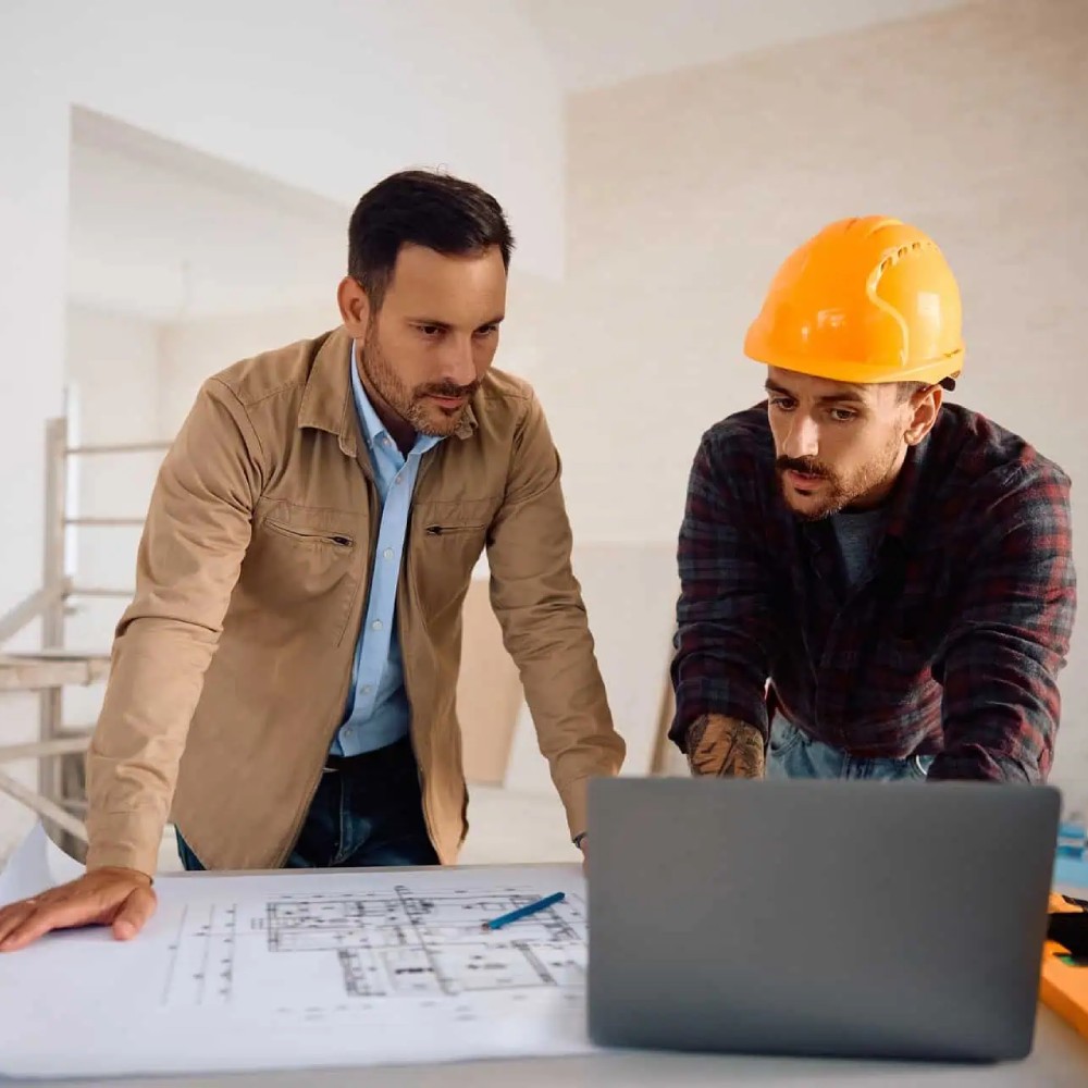 Contractors Insurance Illinois