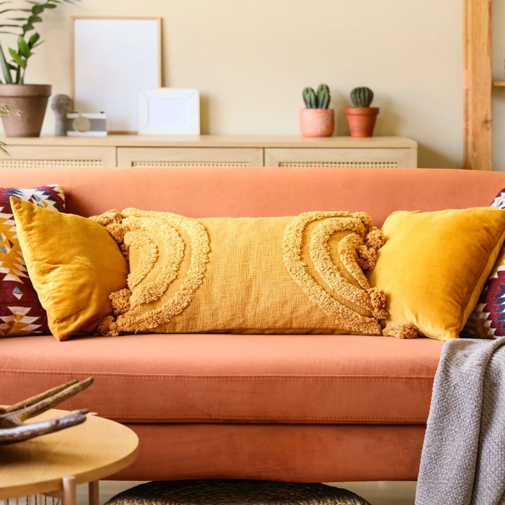 Airbnb Insurance Illinois