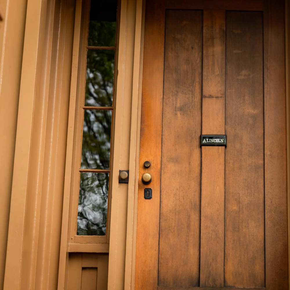 Vacation Home Insurance Illinois