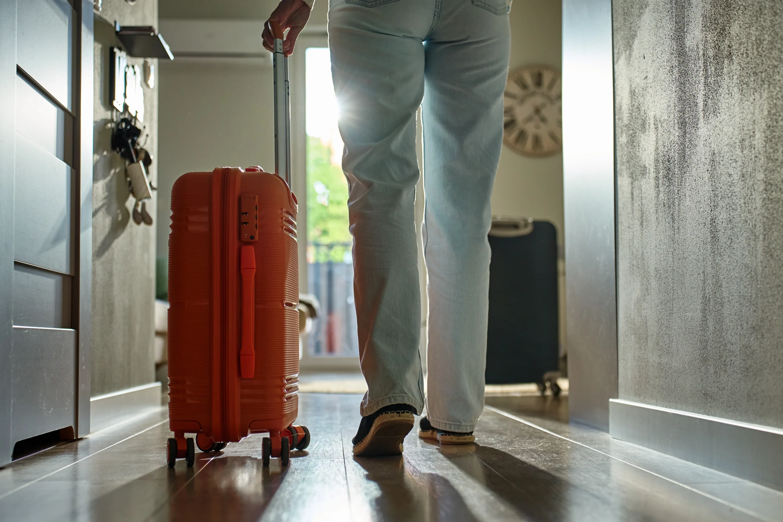 Vacation Home Insurance Illinois