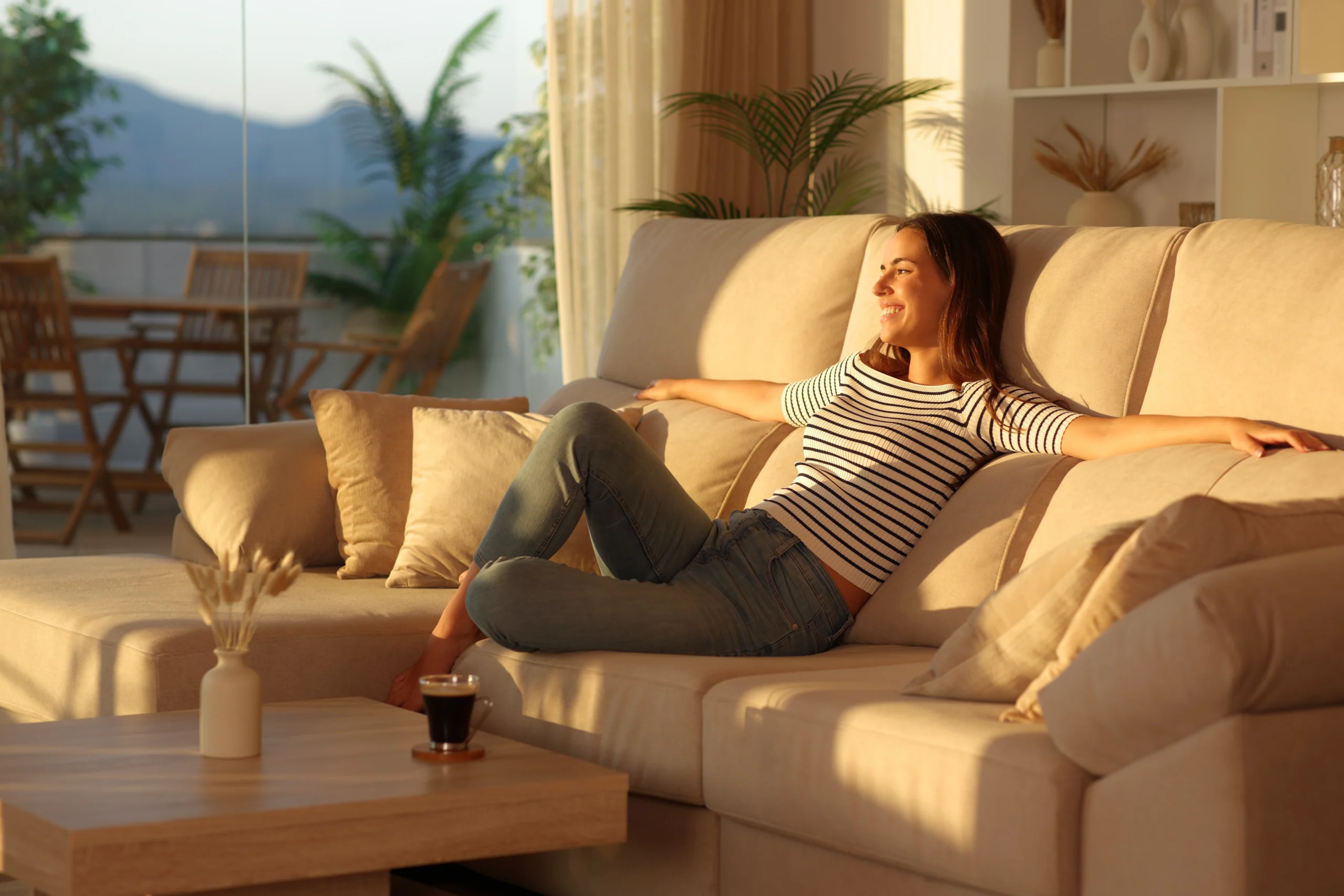 Vacation Home Insurance Illinois