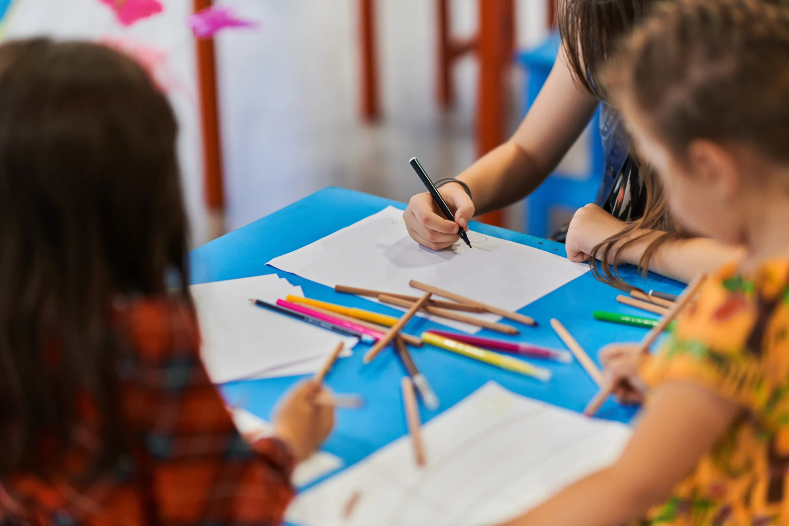 Daycare Insurance Illinois